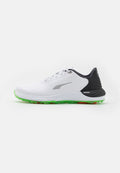 Puma Golf PHANTOMCAT NITRO