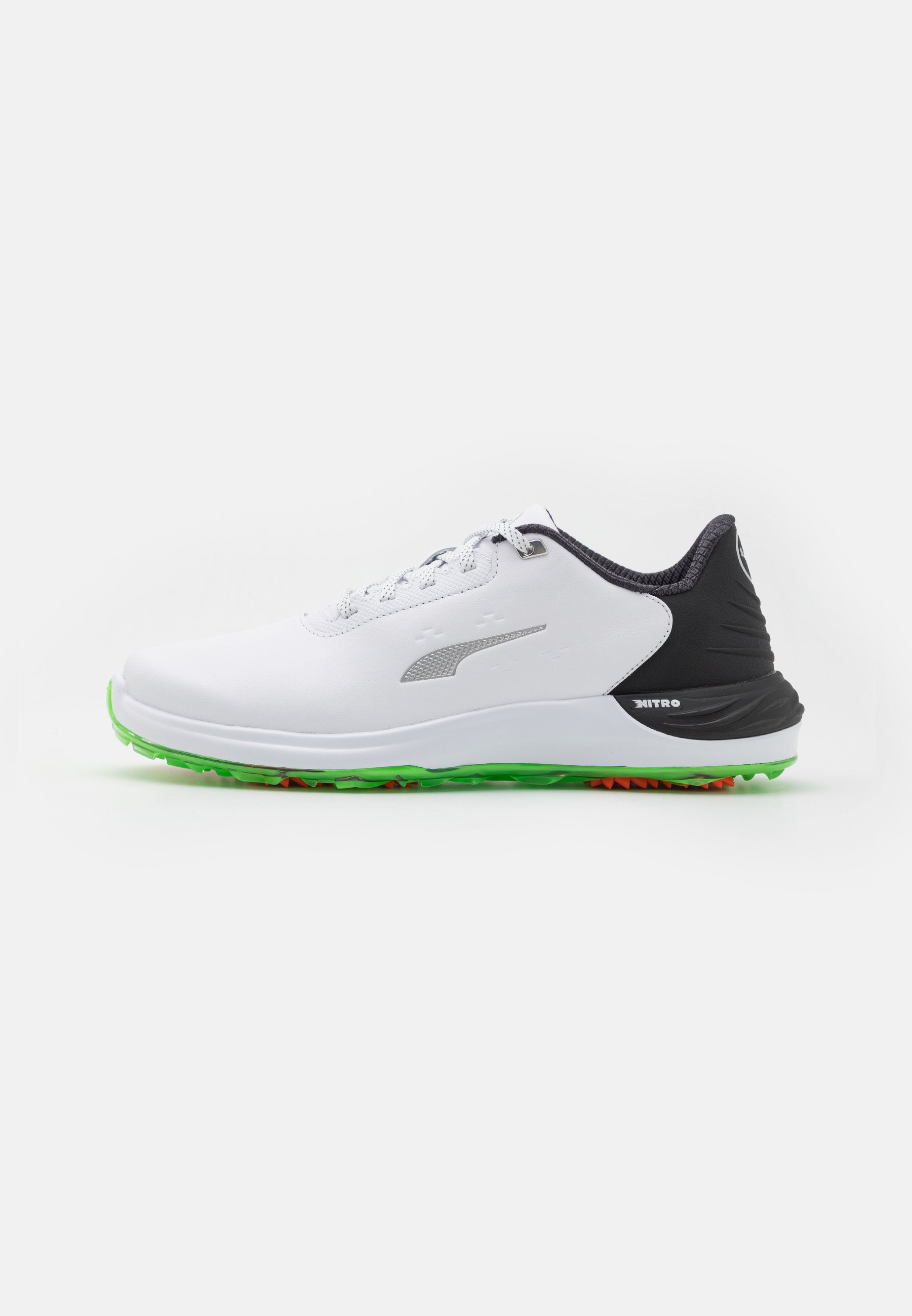 Puma Golf PHANTOMCAT NITRO