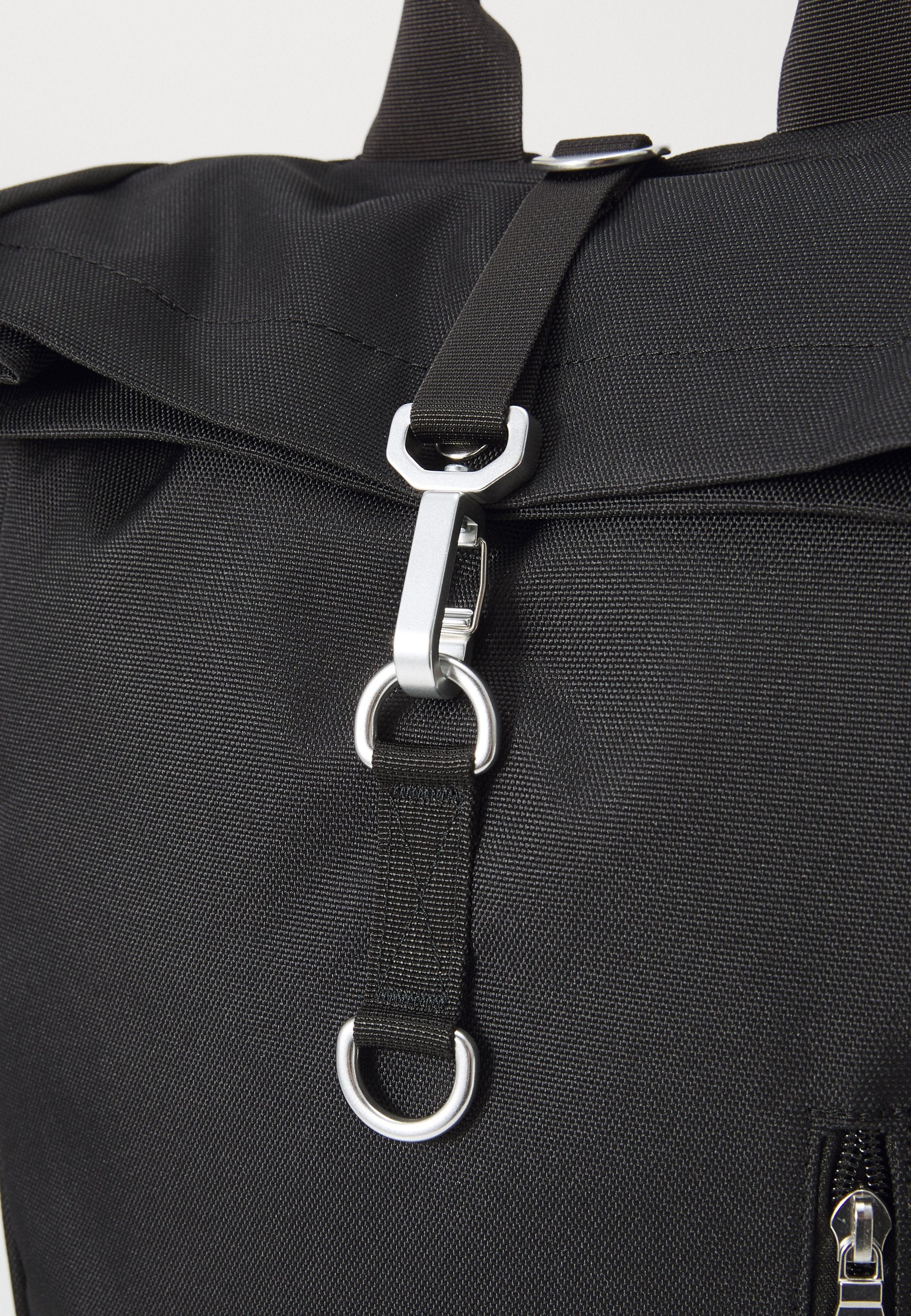 Sandqvist GROUND ROLLTOP BACKPACK UNISEX