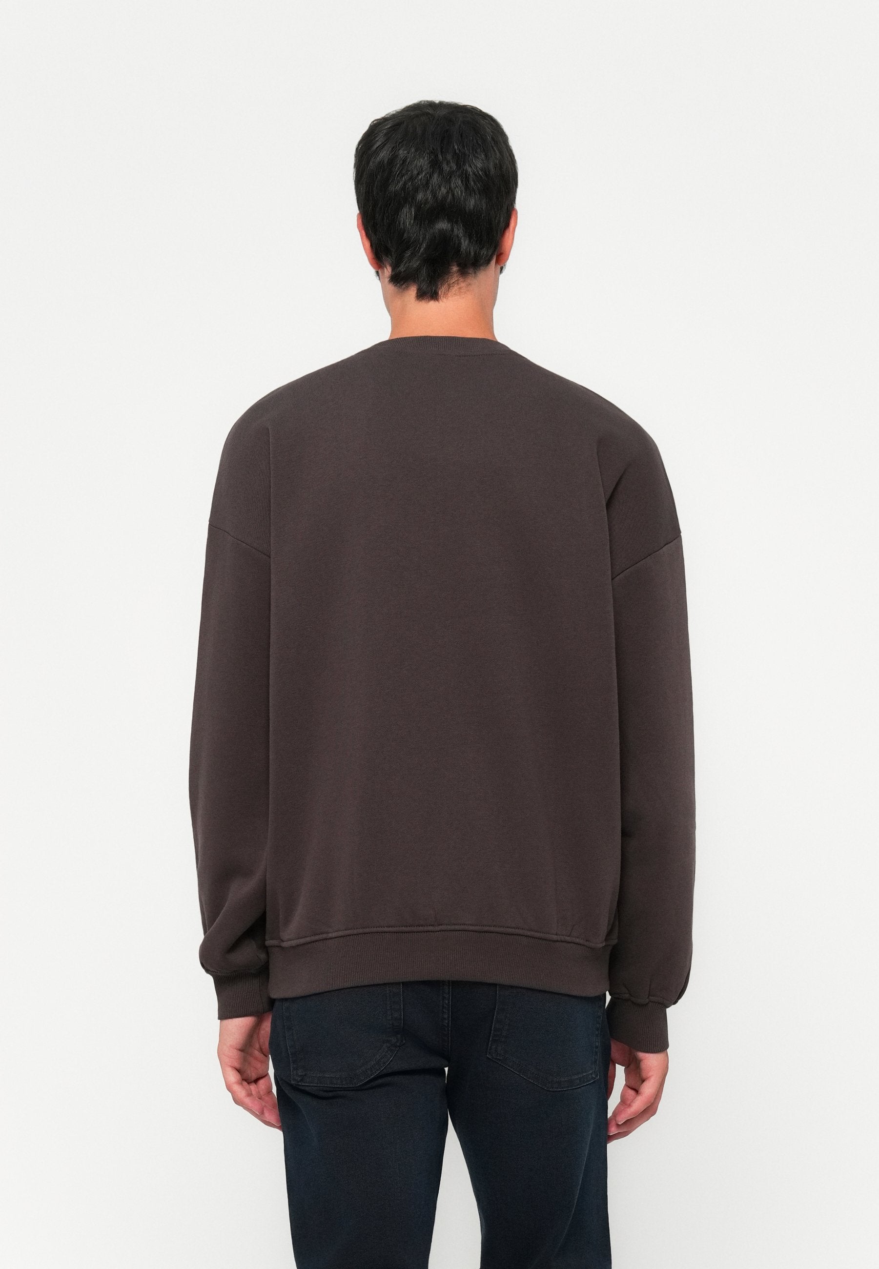 Only & Sons Sweats ONSTURNER Sweat