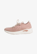 s.Oliver Trainers - old rose