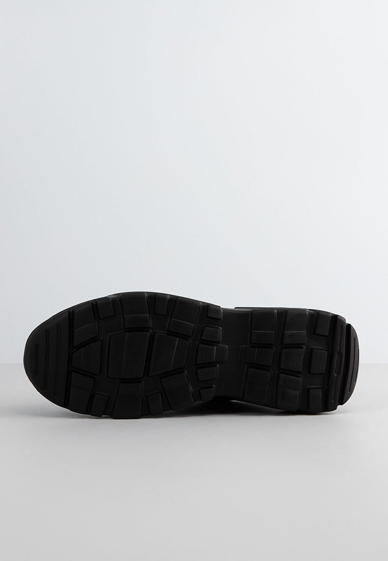 Versace Jeans Couture SPEEDTRACK