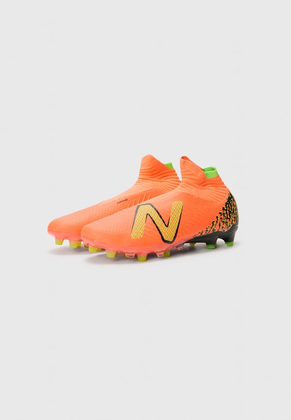 New Balance TEKV4 PRO