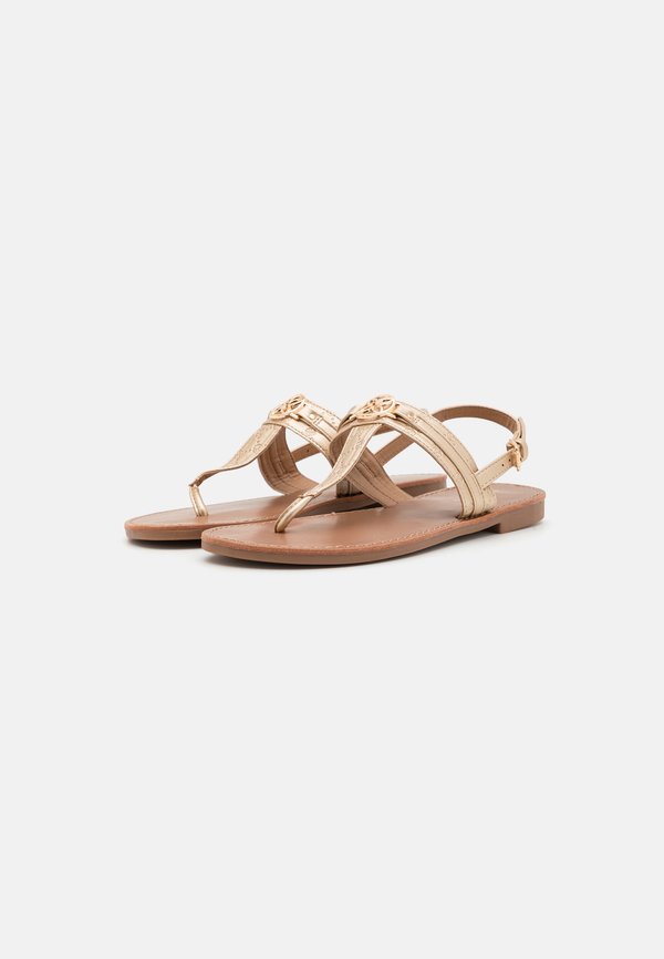 Anna Field by Zalando