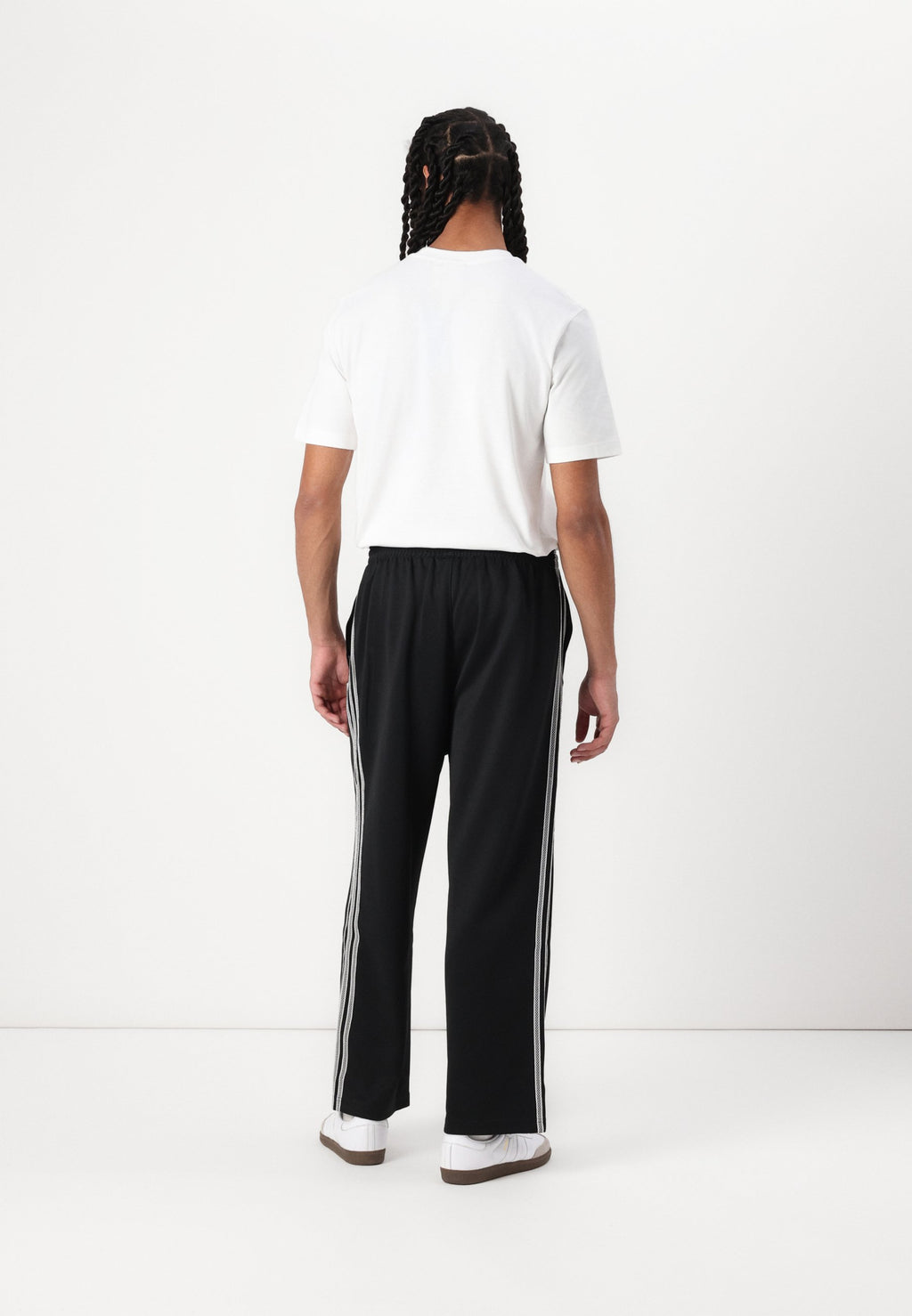 adidas Originals TRACK PANT