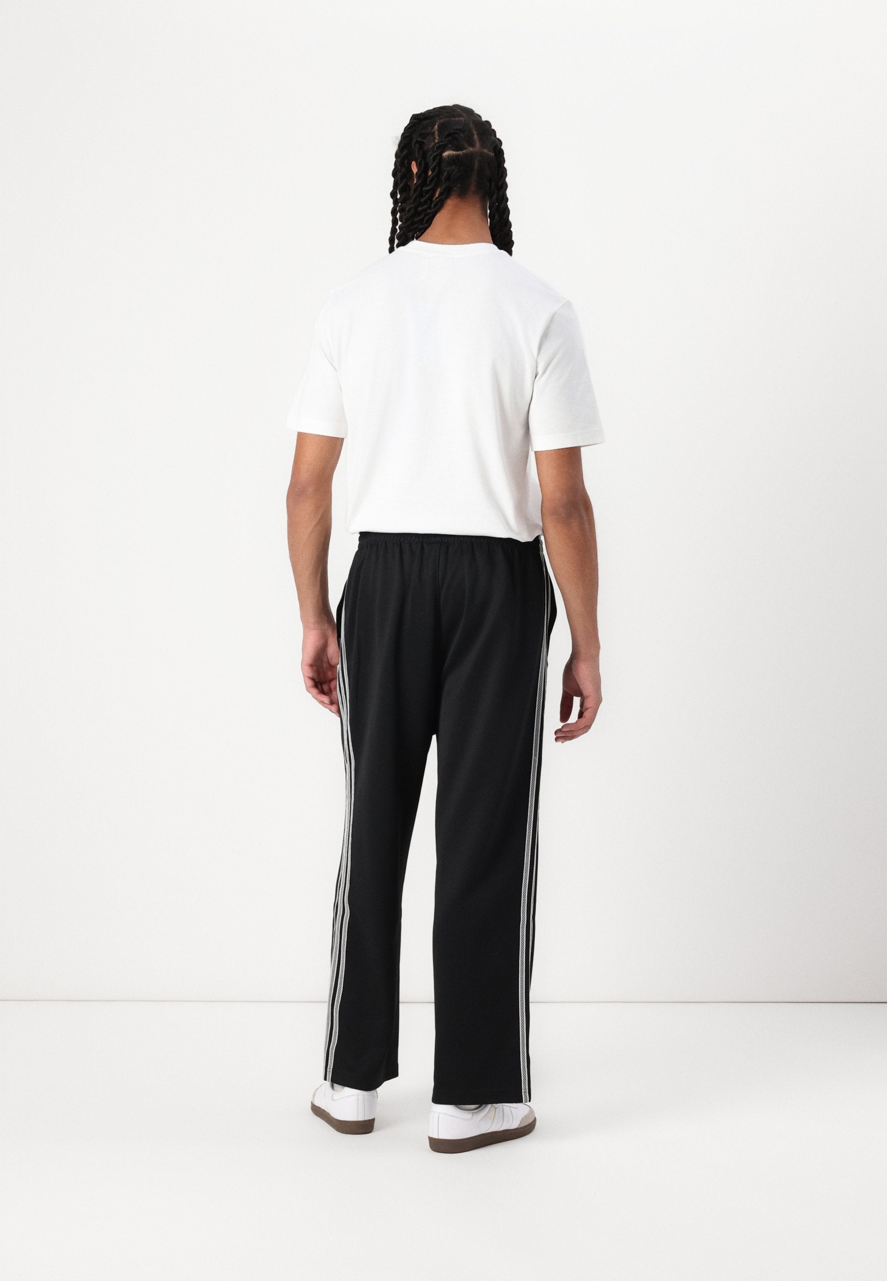 adidas Originals TRACK PANT