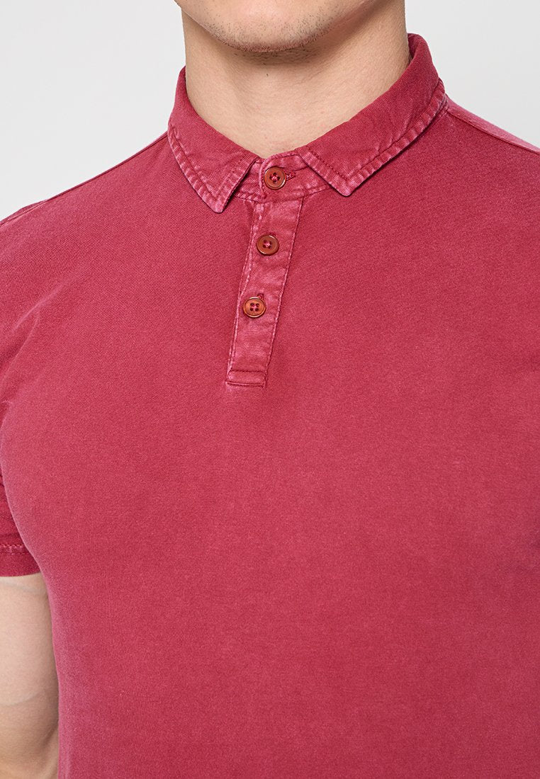 INDICODE JEANS JAMIRO