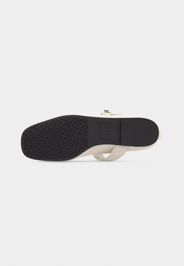Tommy Jeans TJW BALLERINA BUCKLE