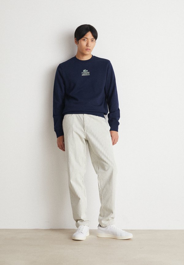 Lacoste SIGNATURE PRINT