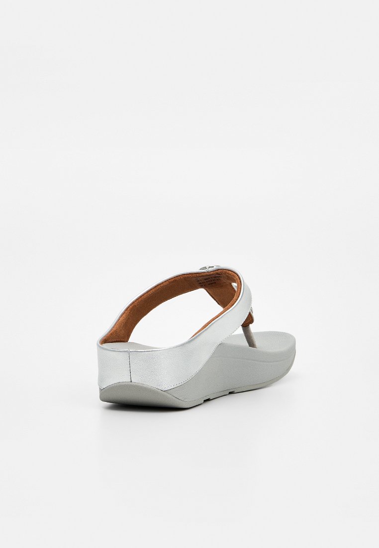 FitFlop FINO