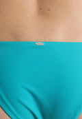 O'Neill LUCIA THIN SIDE BOTTOM