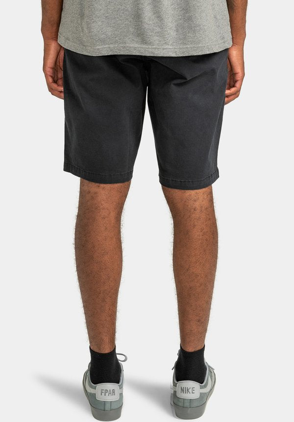Element HOWLAND CLASSIC