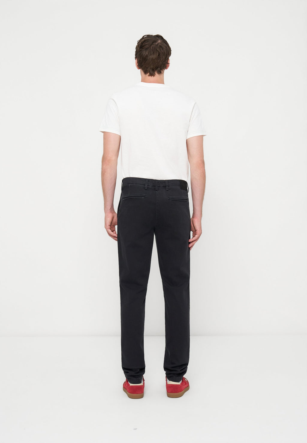 Replay BENNI REGULAR FIT