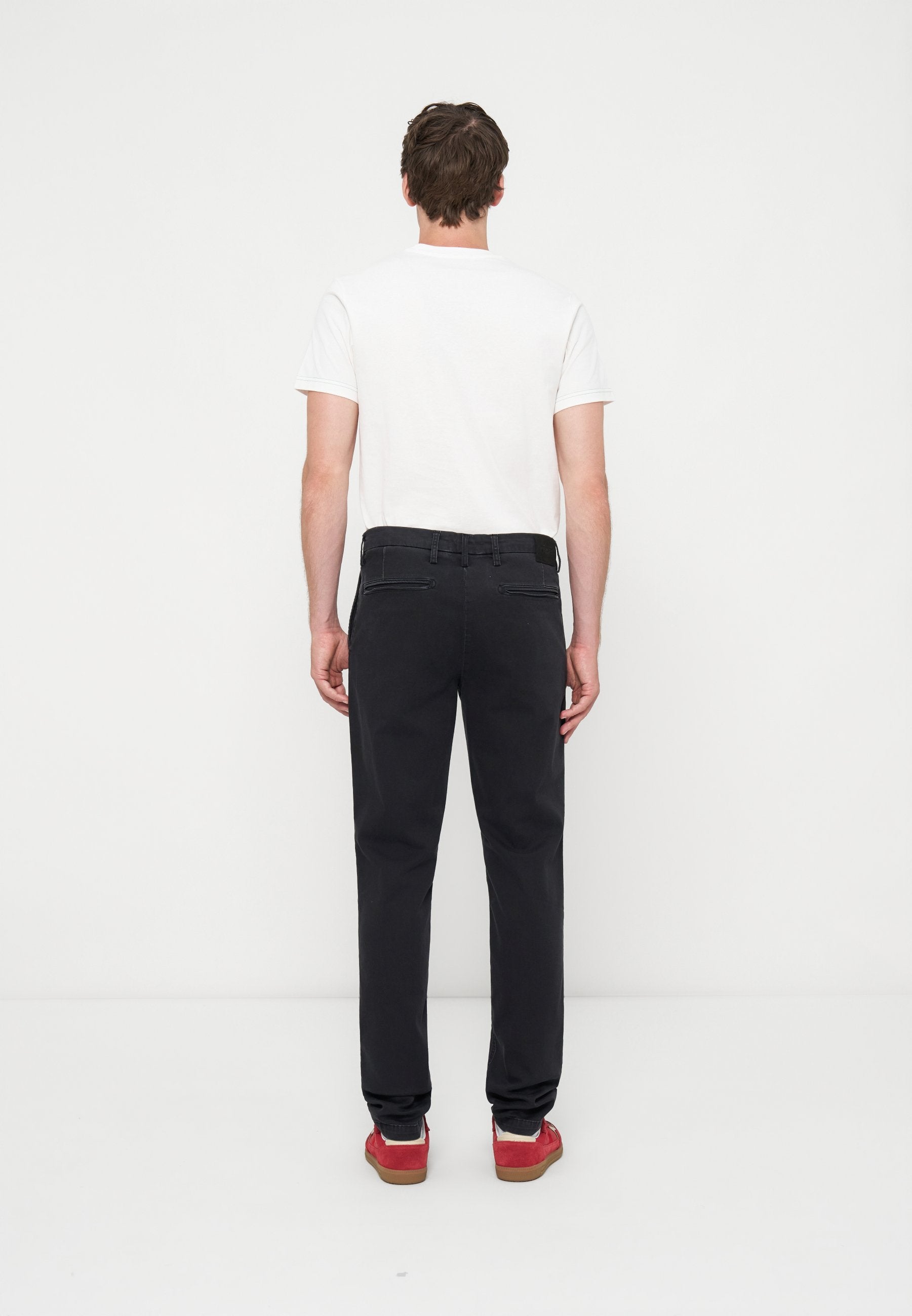 Replay BENNI REGULAR FIT