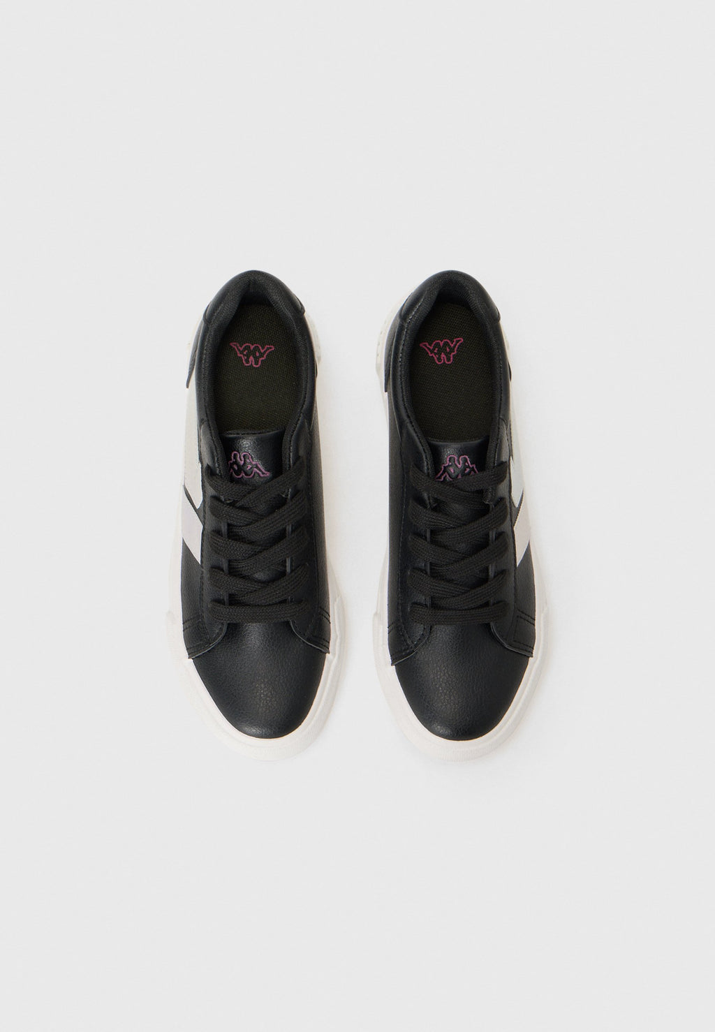 Kappa MORINE UNISEX