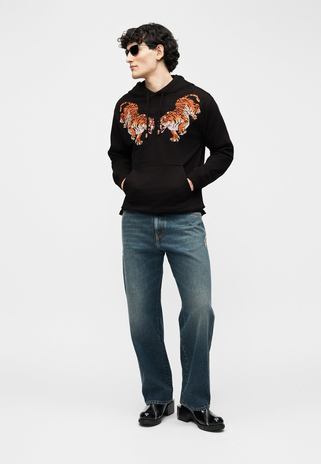 Roberto Cavalli