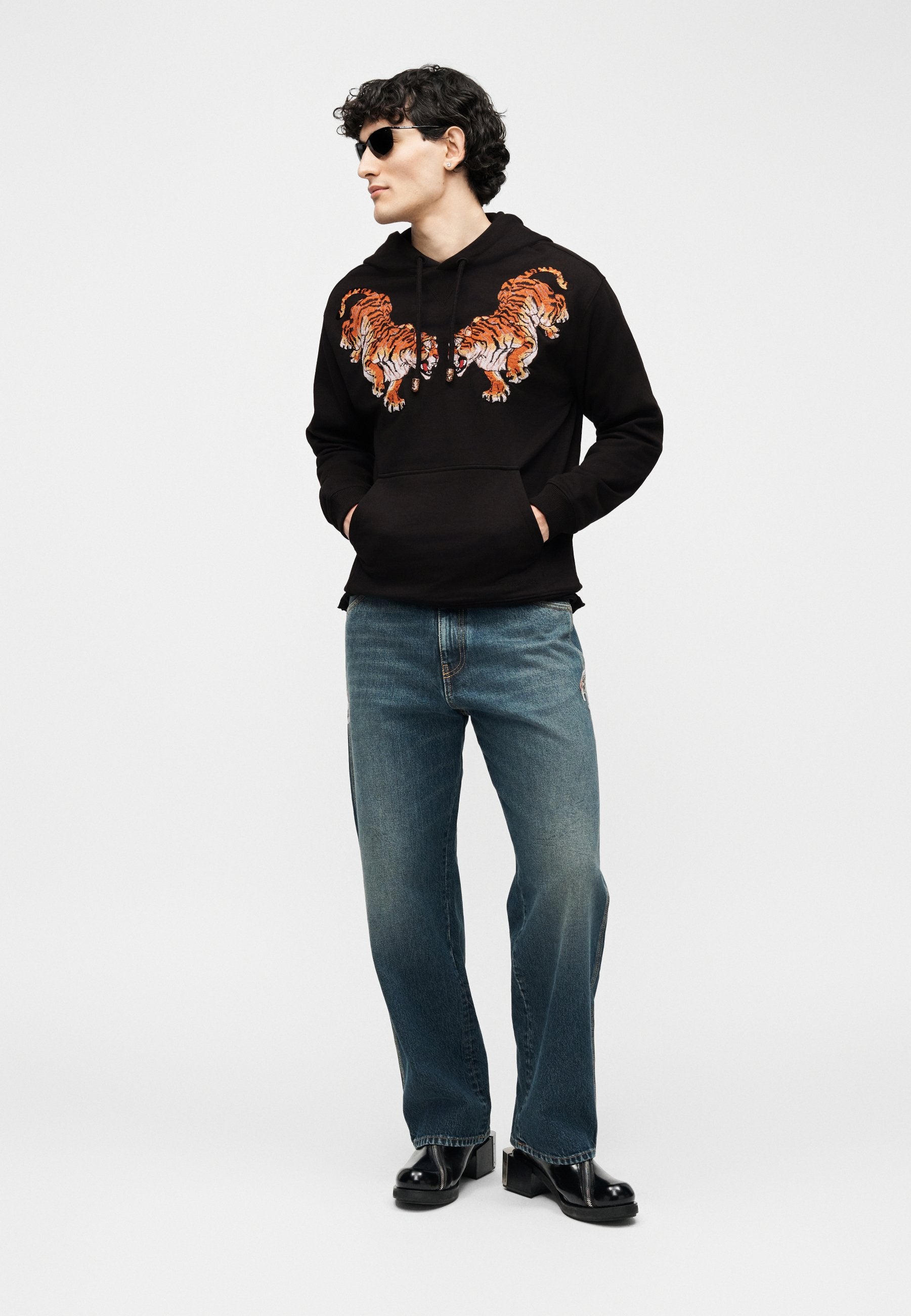 Roberto Cavalli