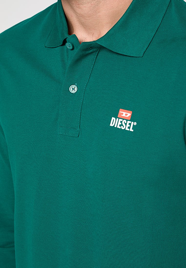 Diesel T-SMITH-LS-OUT