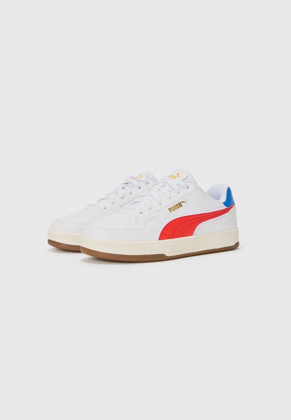 Puma CAVEN 2.0 UNISEX