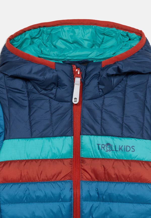 TROLLKIDS  EIKEFJORD UNISEX
