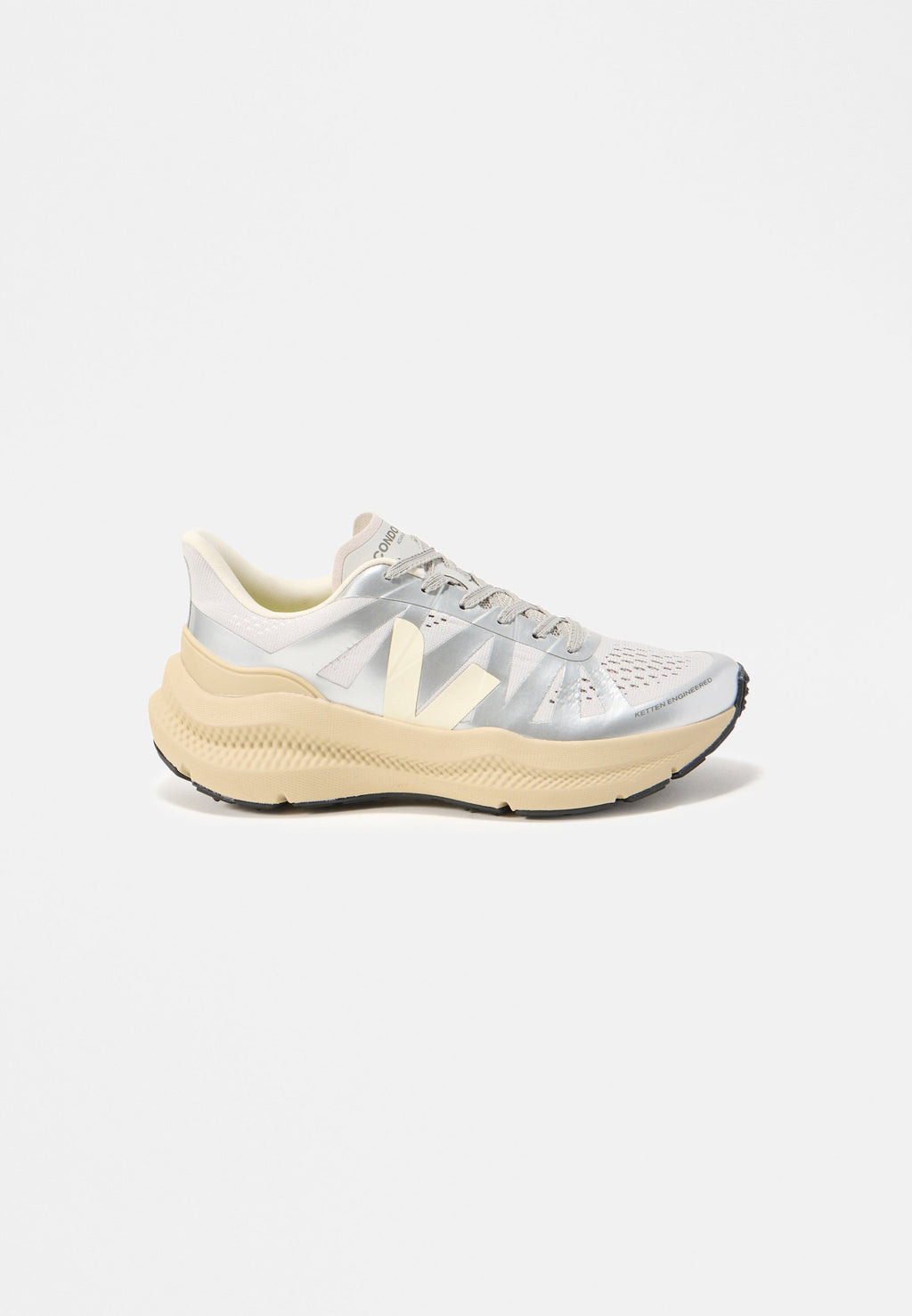 Veja MEN`S CONDOR 3 ADVANCED