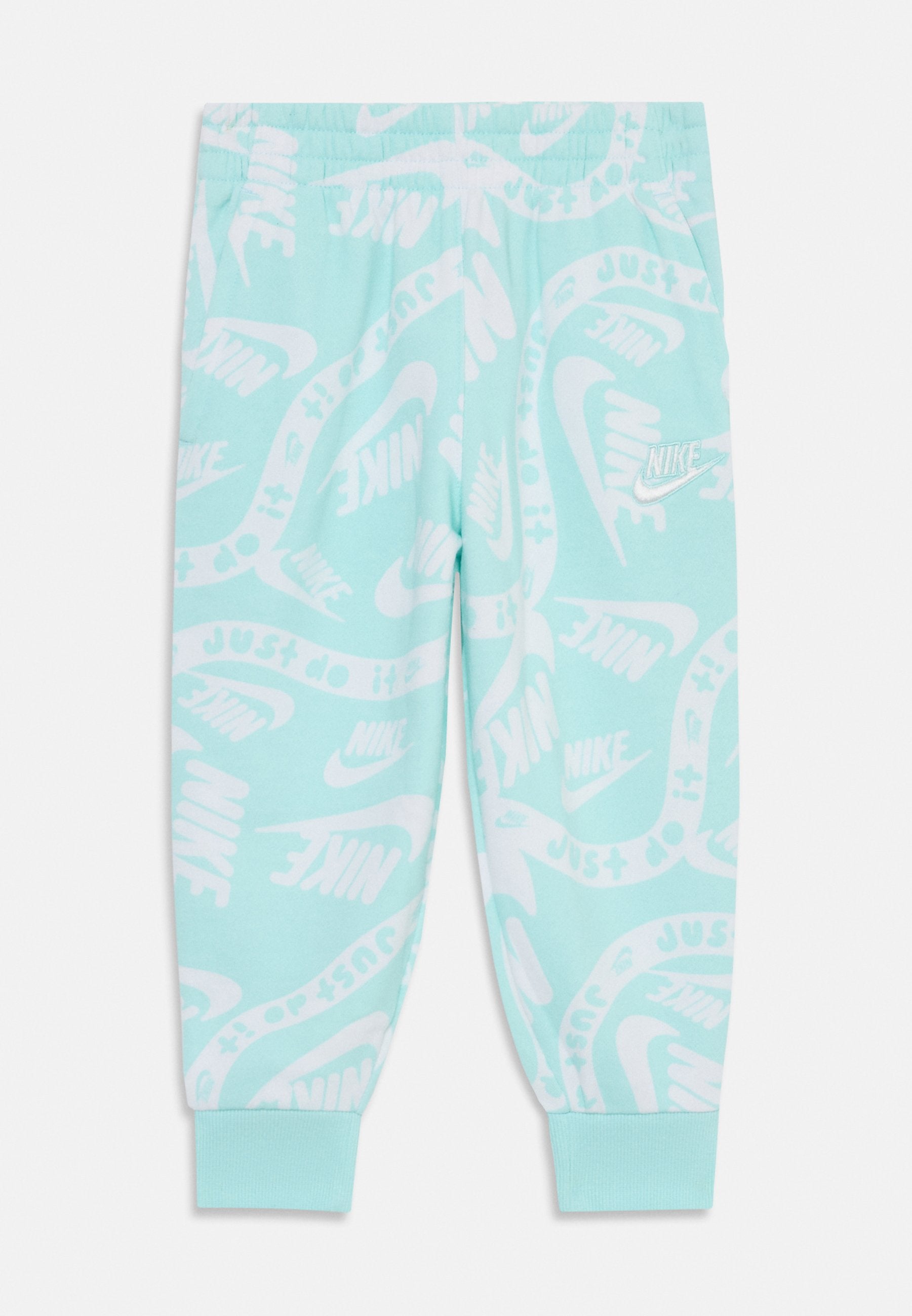 Nike Sportswear B NSW CLUB AOP JOGGER