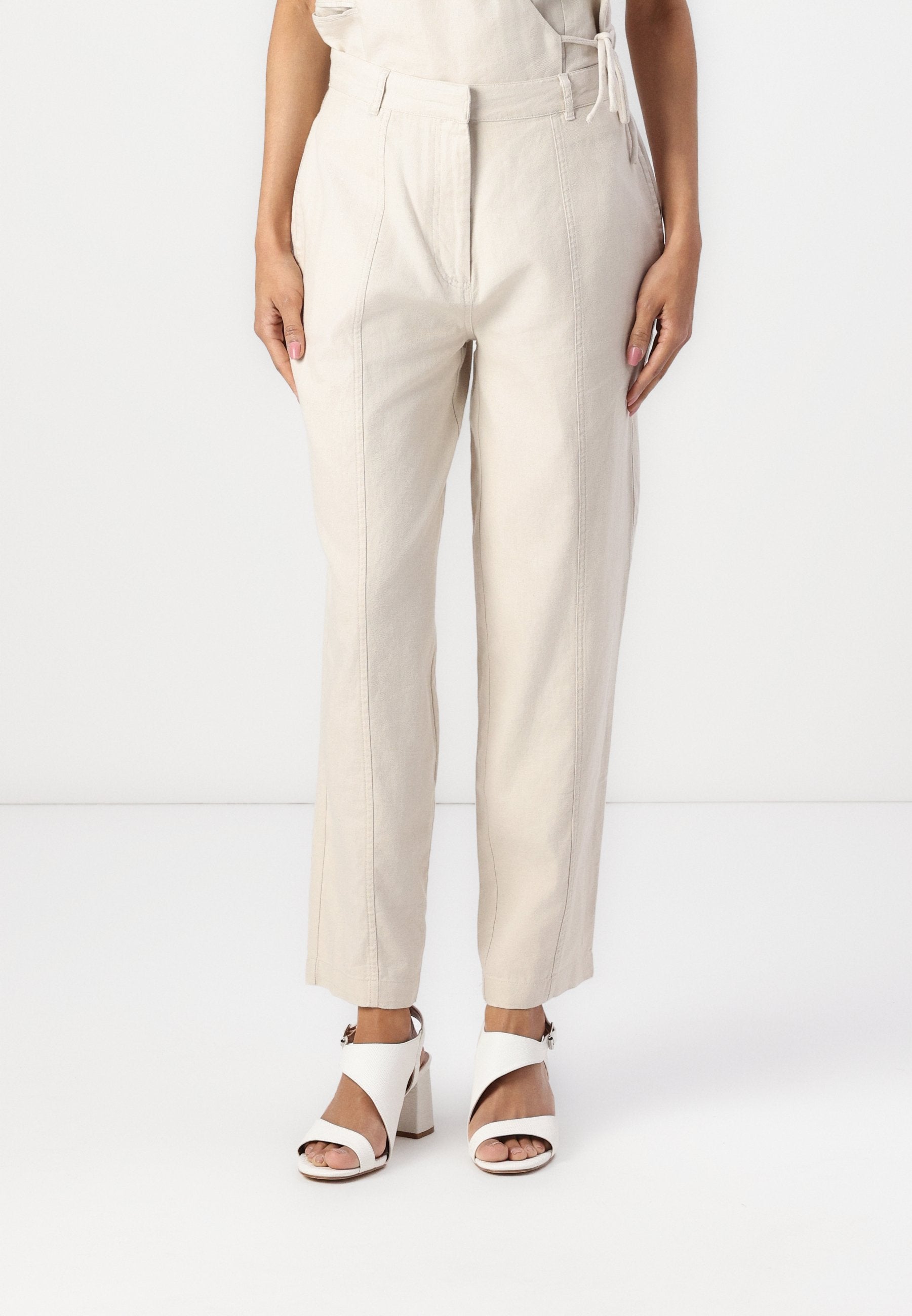 ICHI ZAHRA