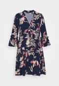 Vero Moda SIMPLY EASY 3/4
