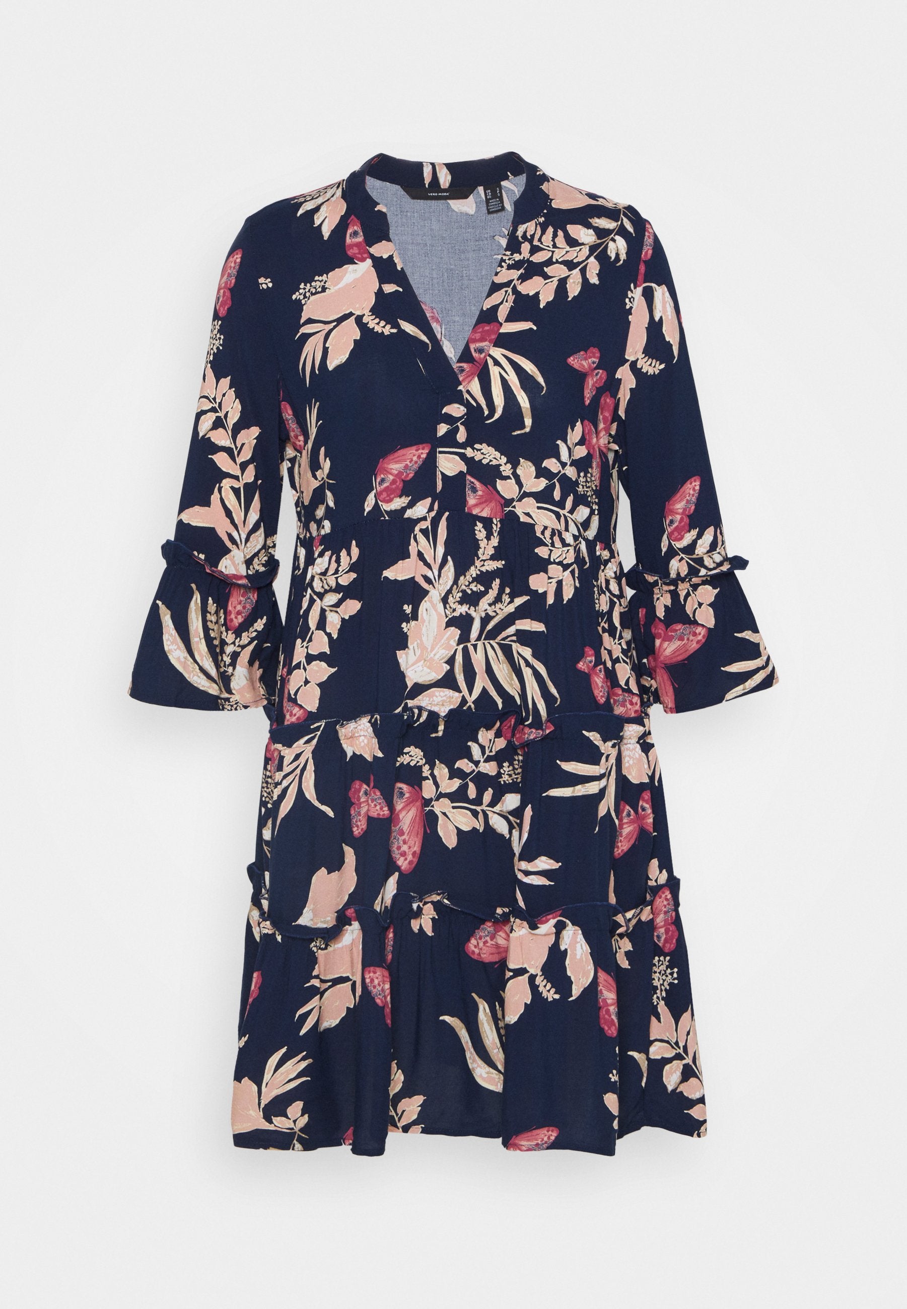 Vero Moda SIMPLY EASY 3/4