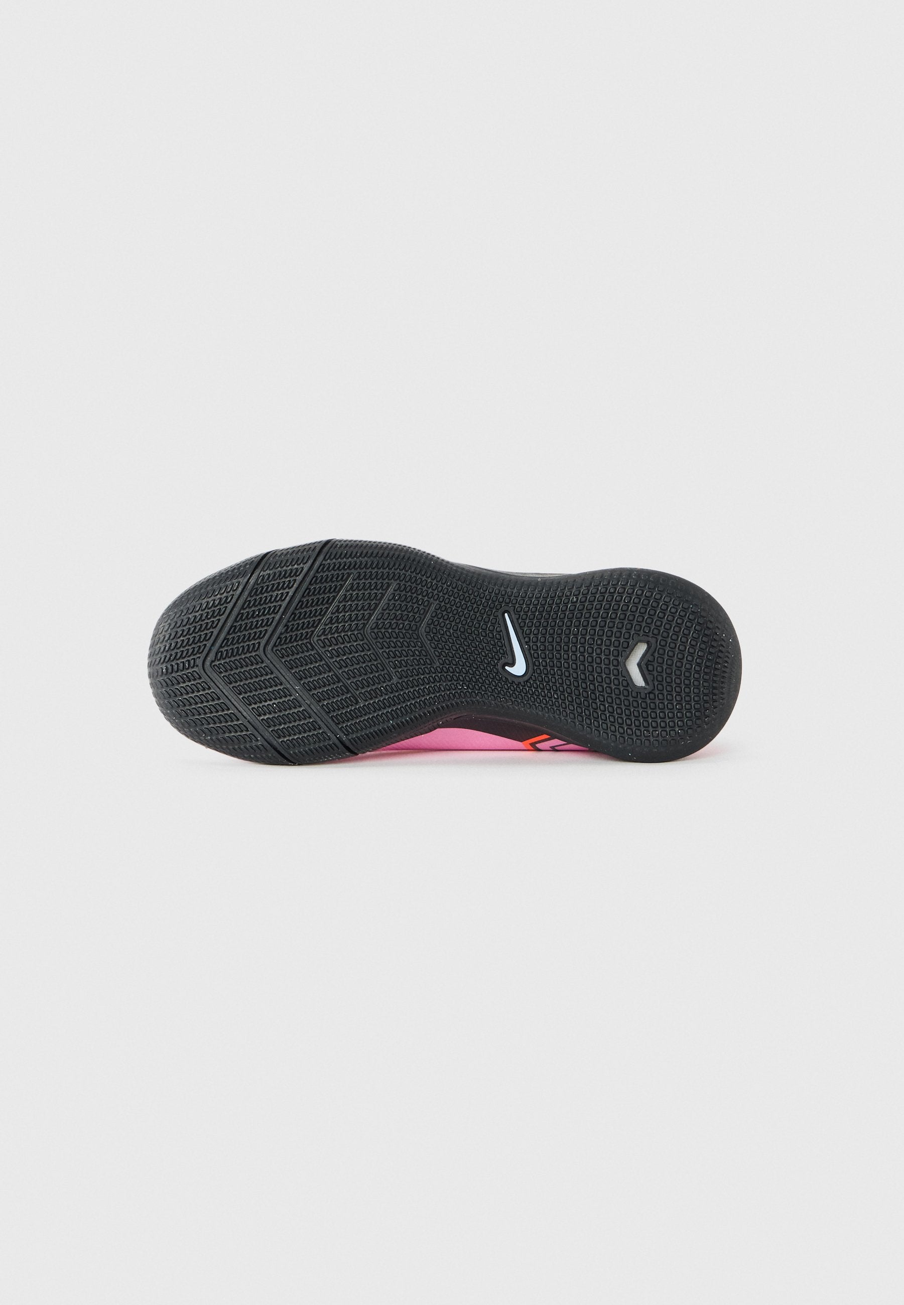 Nike Performance JR MERCURIAL ZOOM SUPERFLY 10 ACADEMY IC