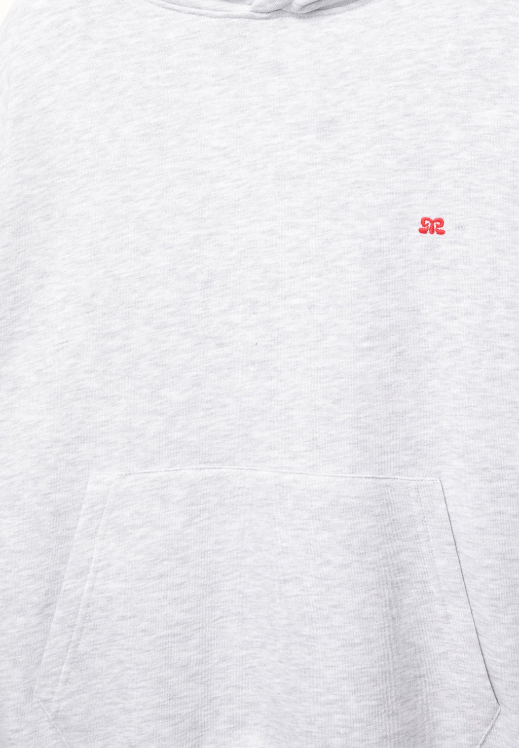 PULL&BEAR PACIFIC REPUBLIC