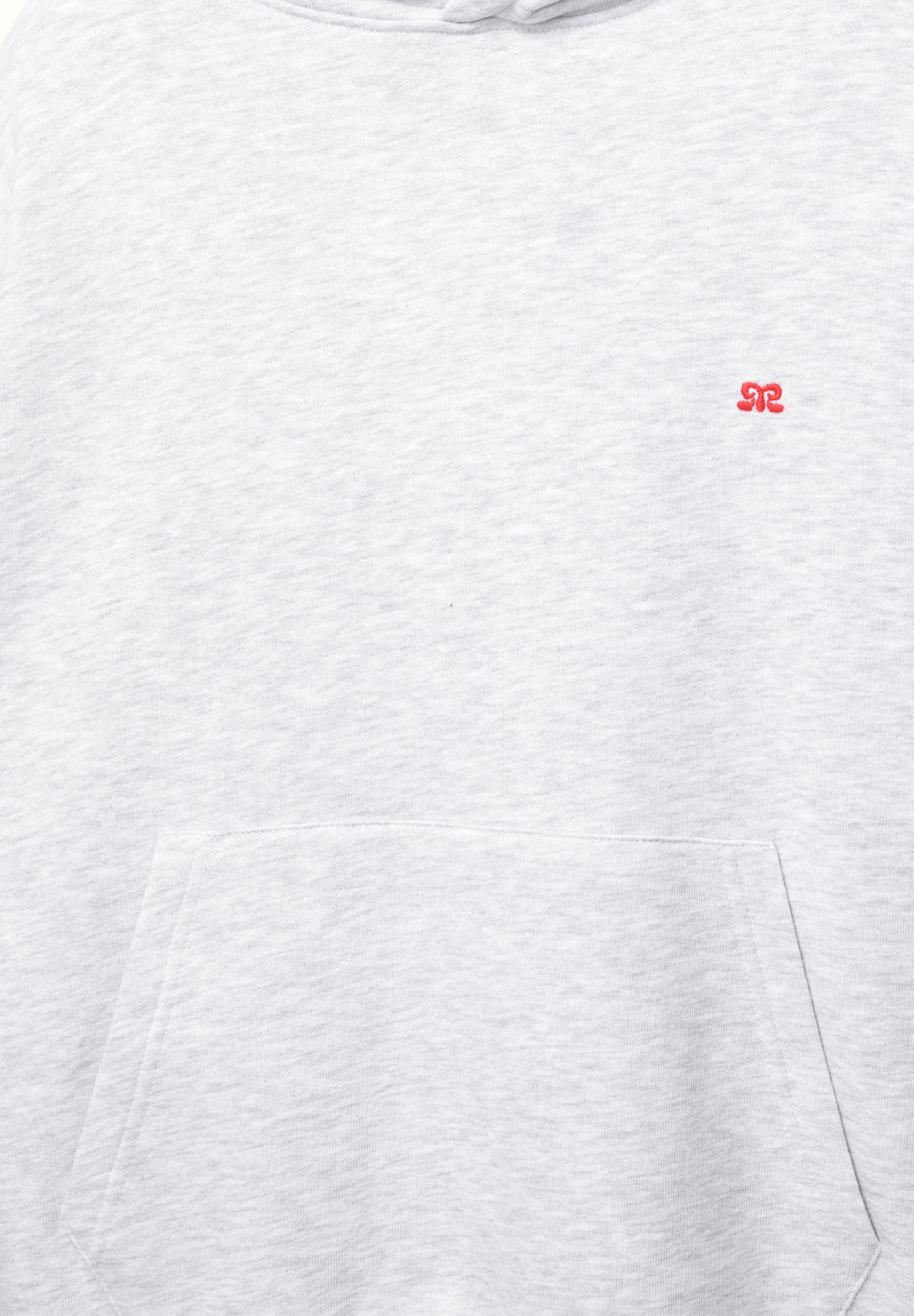 PULL&BEAR PACIFIC REPUBLIC