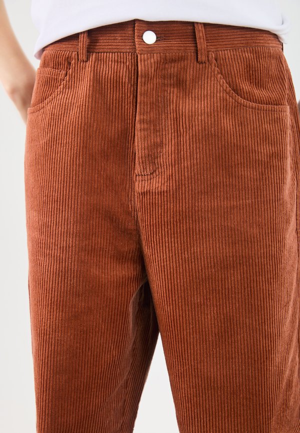 YOURTURN by Zalando UNISEX