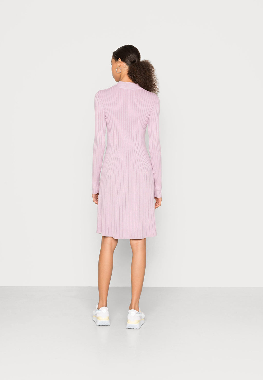 EDITED KAROLINE DRESS