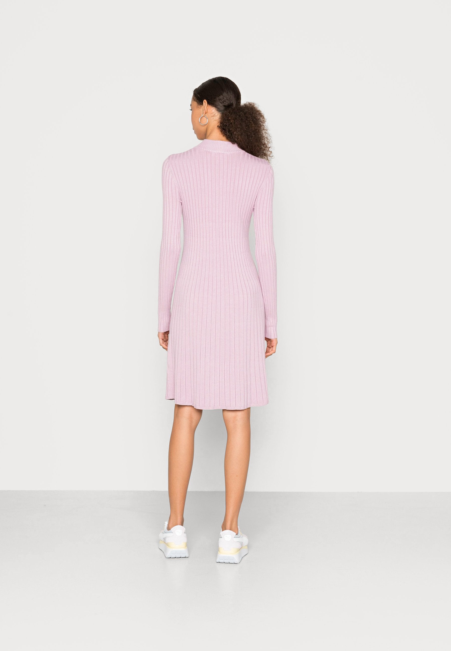 EDITED KAROLINE DRESS