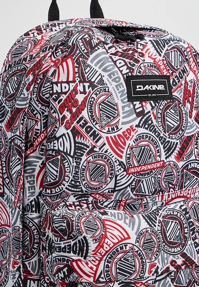 Dakine