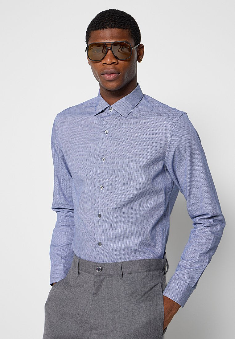 Michael Kors SLIM FIT