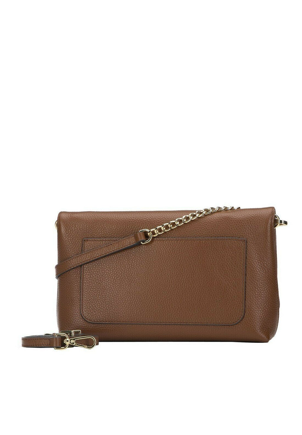 WITTCHEN Elegance Collection