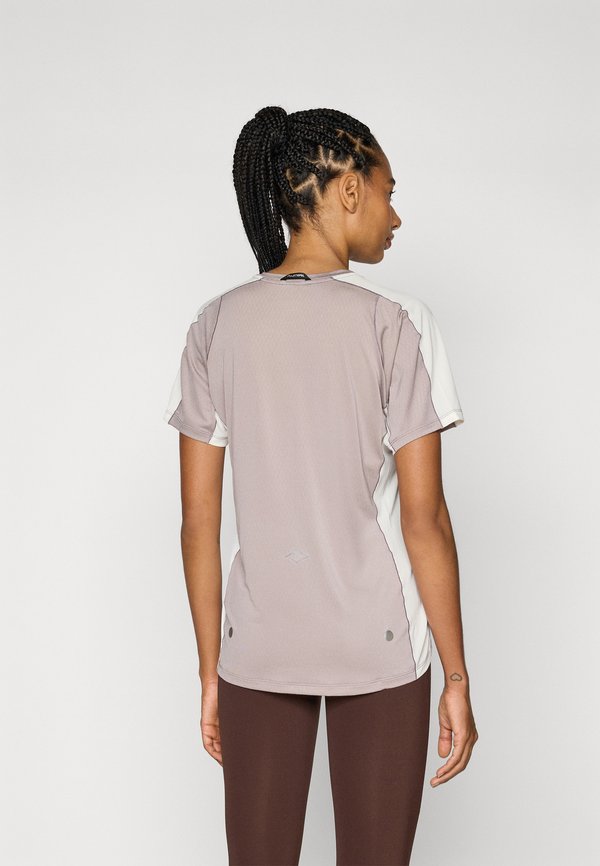 ASICS FUJITRAIL ELITE TOP