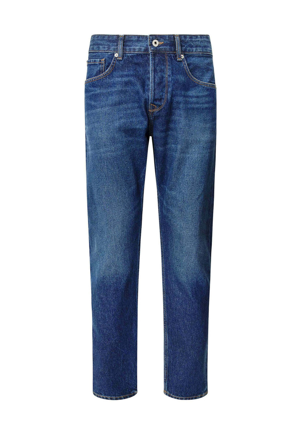 Pepe Jeans TAPERED