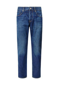 Pepe Jeans TAPERED