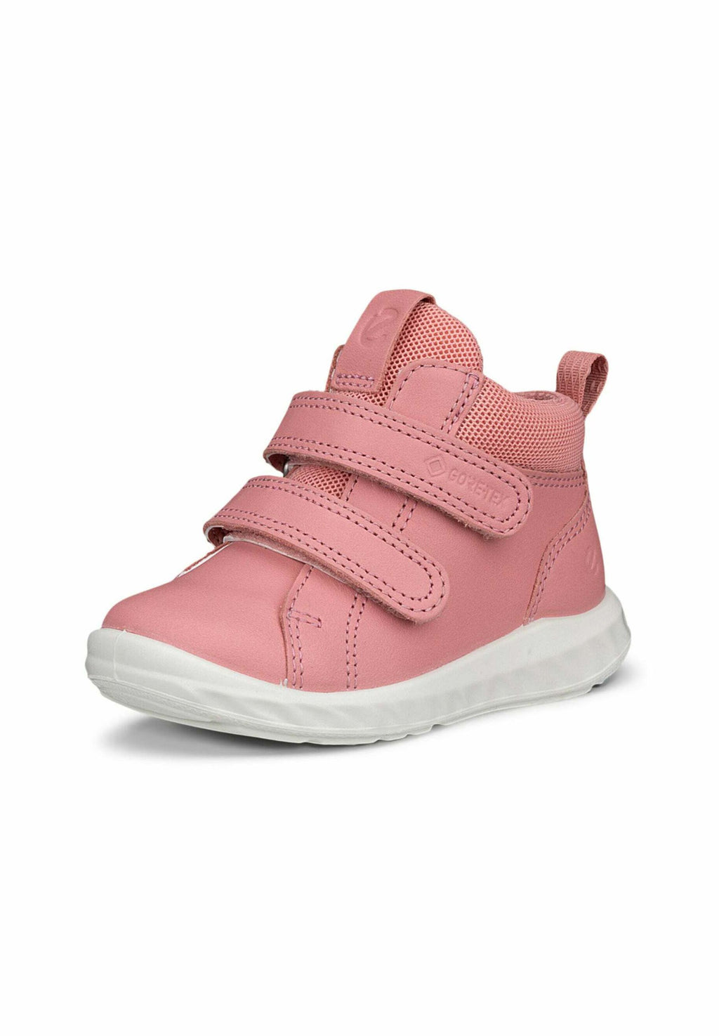 ECCO SP.1 LITE