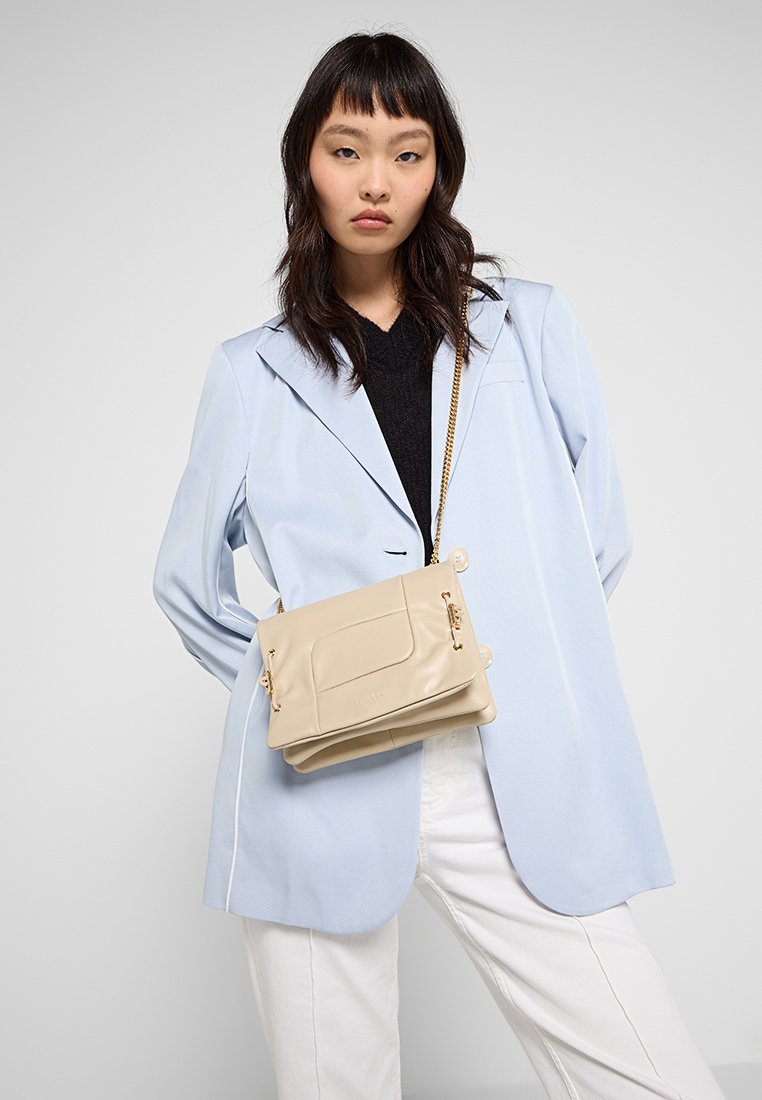 Lancel BILLIE