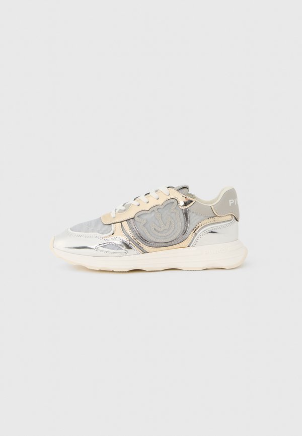 Pinko ZOE