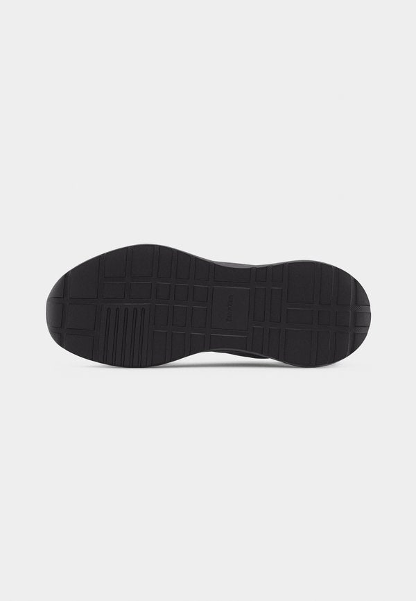 Calvin Klein LIGHT RUNNER