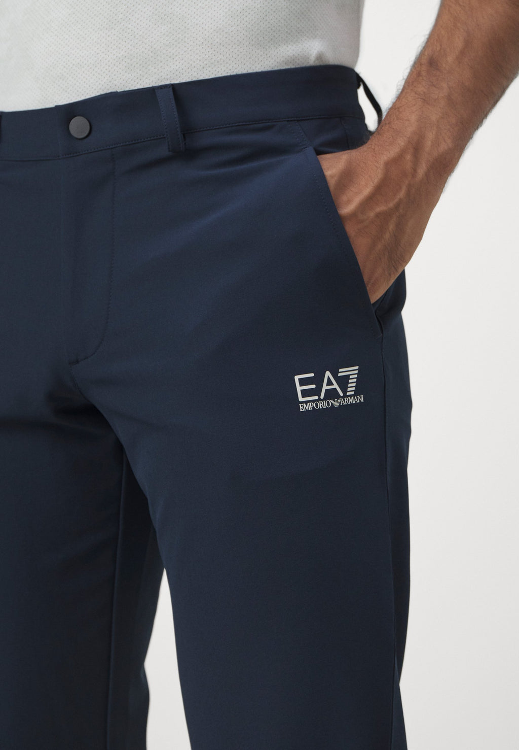 GOLF PRO PANTS Media 5