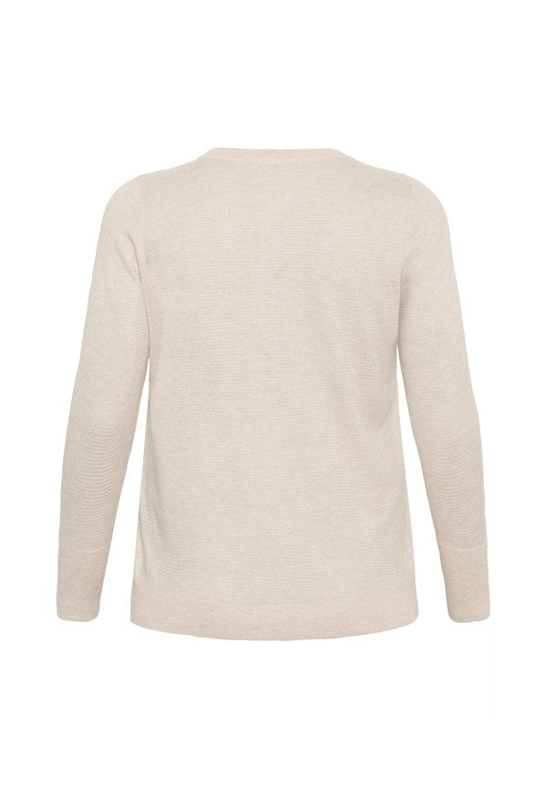 Kaffe Curve KCAMANA cardigan