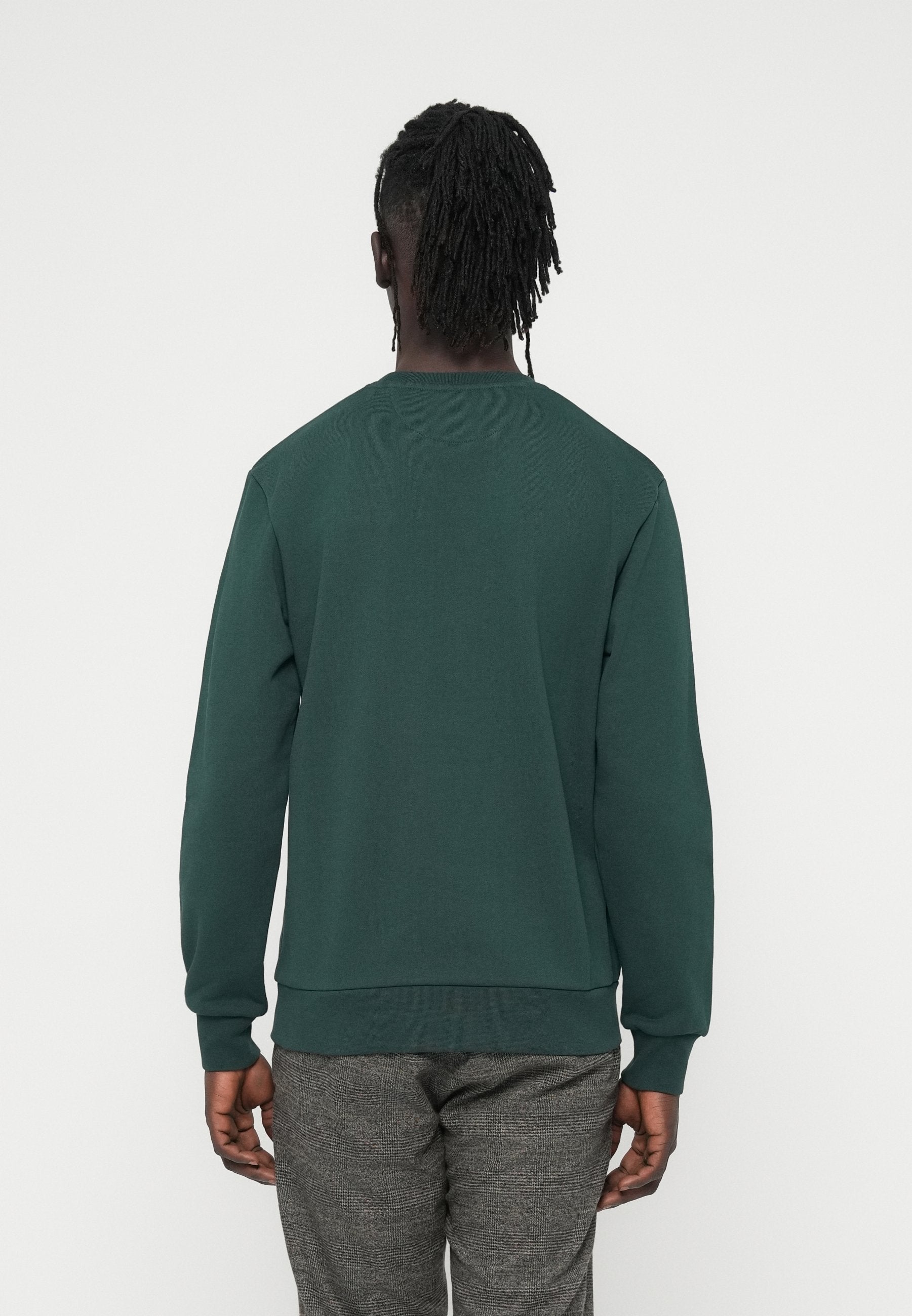 Hackett London