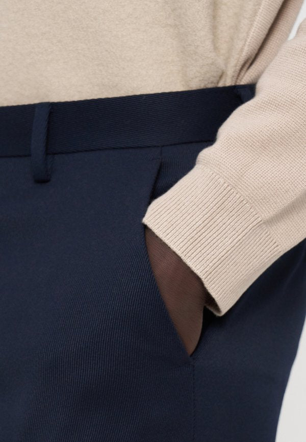 Ted Baker