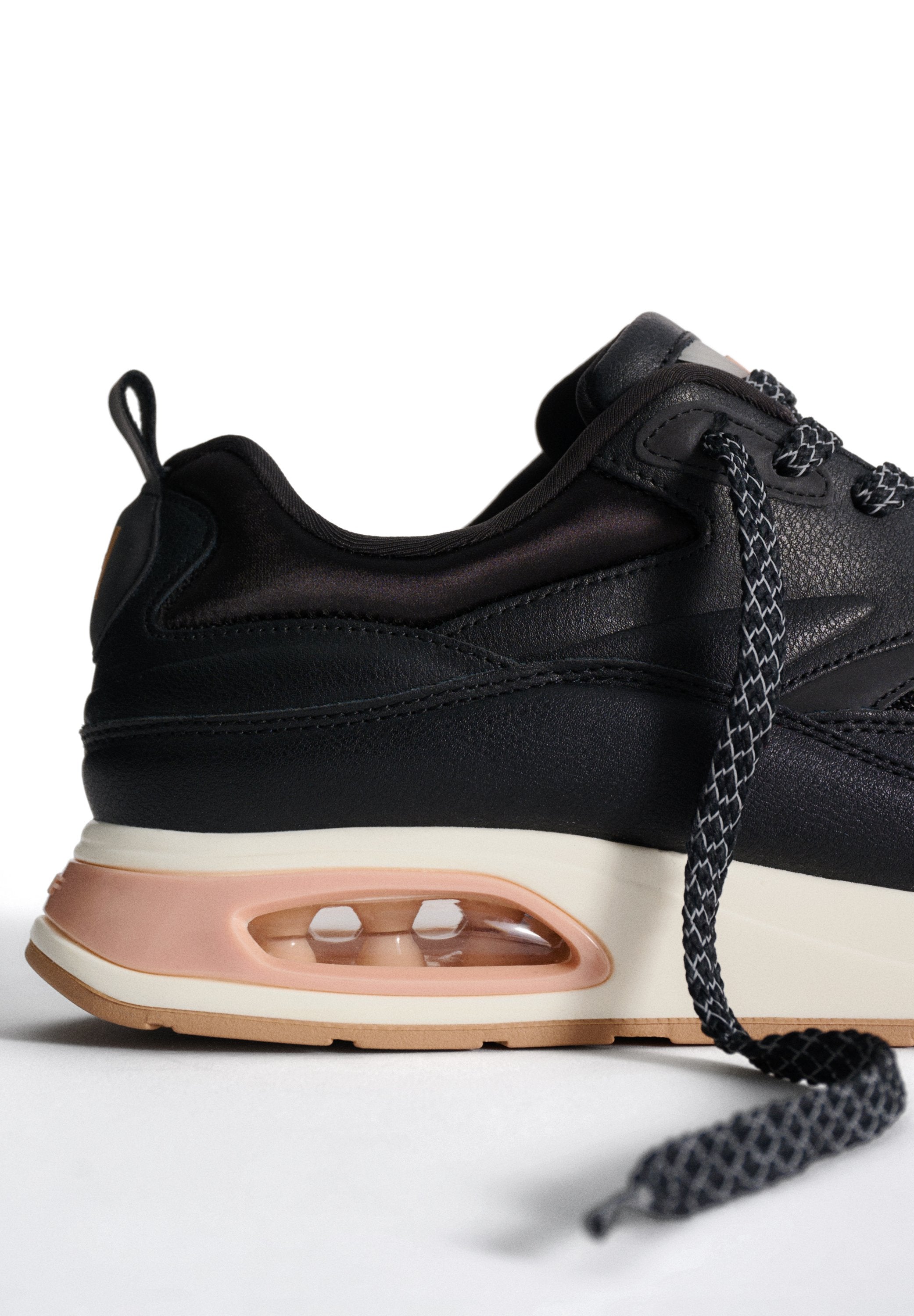 HOFF Sneaker low Media 3